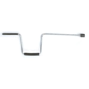 BAL 20036 Economy Hex Drive Handle