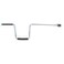 BAL 20036 Economy Hex Drive Handle