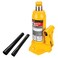 Performance Tool W1623 4Ton 8000 lbs Heavy Duty Hydraulic Bottle Jack