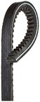 Gates AX33 TriPower Belt