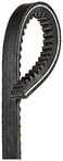 Gates AX33 TriPower Belt