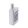 ARY VacMaster 978231 1 Quart Oil for VacMaster