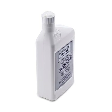 ARY VacMaster 978231 1 Quart Oil for VacMaster