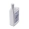 ARY VacMaster 978231 1 Quart Oil for VacMaster
