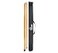 Mytee Products Load Height Measuring Stick 6 to 20