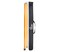 Mytee Products Load Height Measuring Stick 6 to 20