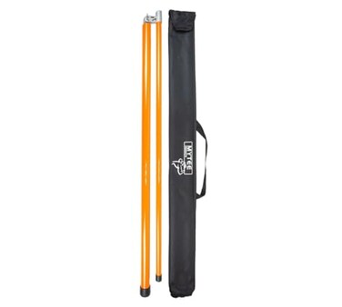 Mytee Products Load Height Measuring Stick 6 to 20