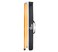 Mytee Products Load Height Measuring Stick 6 to 20