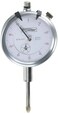 Fowler FOW72520110 Dial Indicator