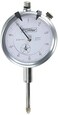 Fowler FOW72520110 Dial Indicator