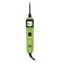 Power Probe PP3EZCS Circuit Tester with Learning and Diagnostics Mode for Easy Automotive Electrical and Component Testing for 12 to 24 Volts Electrical Systems Tool Only Green