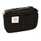 Delfonics Inner Carrying Sizes CA82 Black