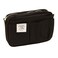 Delfonics Inner Carrying Sizes CA82 Black