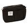 Delfonics Inner Carrying Sizes CA82 Black