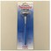 FJC 2790 134 Dial Thermometer