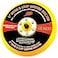 ATD Tools 2076 6 Quick Change Sanding Disc Pad