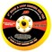 ATD Tools 2076 6 Quick Change Sanding Disc Pad