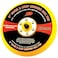 ATD Tools 2076 6 Quick Change Sanding Disc Pad
