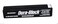 Dura-Block DuraBlock AF4414 Black Full Size Radius Sanding Block