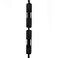 FCS DRing Double Soft Racks 2022