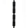 FCS DRing Double Soft Racks 2022