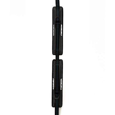 FCS DRing Double Soft Racks 2022