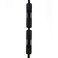FCS DRing Double Soft Racks 2022