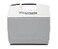 Igloo IGLOO Playmate Elite 16 Qt Cooler GrayWhite