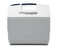 Igloo IGLOO Playmate Elite 16 Qt Cooler GrayWhite
