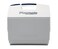 Igloo IGLOO Playmate Elite 16 Qt Cooler GrayWhite