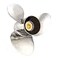SOLAS RUBEX Prop SS 3B 133 17 RH