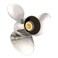 SOLAS RUBEX Prop SS 3B 133 17 RH