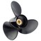 SOLAS AMITA E Prop AL 3B 153 21 RH