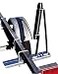 Tie Down 86106 Roller Side Guide Pair 16 Adjustment