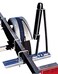 Tie Down 86106 Roller Side Guide Pair 16 Adjustment