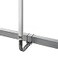 CE Smith 27640 GuideON Post Durable Boat Trailer Accessory 60