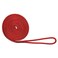 Extreme Max 30062939 BoatTector Double Braid Nylon Dock Line 12 x 15 Red