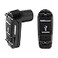 Scanstrut SCUSB02 ROKK Charge Waterproof Dual USB Fast Charge Socket