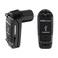 Scanstrut SCUSB02 ROKK Charge Waterproof Dual USB Fast Charge Socket