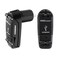 Scanstrut SCUSB02 ROKK Charge Waterproof Dual USB Fast Charge Socket