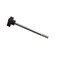 Scotty 1134 Longer Mounting Bolt for Current Models