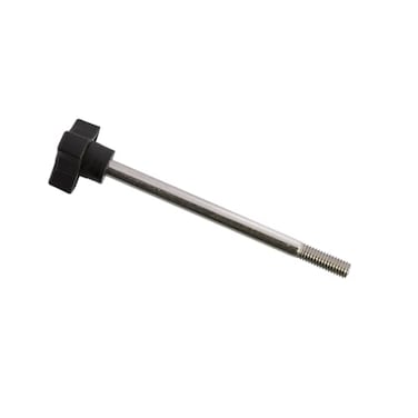 Scotty 1134 Longer Mounting Bolt for Current Models