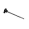 Scotty 1134 Longer Mounting Bolt for Current Models