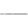 Shurhold 855H Handle Mate PFD for 855 Neoprene Sleeve wClosedCell Foam Insert Floating Handle Protector Scratch Ding Guard