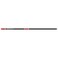 Shurhold 855H Handle Mate PFD for 855 Neoprene Sleeve wClosedCell Foam Insert Floating Handle Protector Scratch Ding Guard