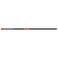 Shurhold 855H Handle Mate PFD for 855 Neoprene Sleeve wClosedCell Foam Insert Floating Handle Protector Scratch Ding Guard