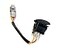 A.A AA Forward Reverse Switch for Yamaha G22 G29 Drive Golf Carts JU2H29170000
