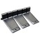 Caliber High Profile Flex Glides 13343 8pc Kit