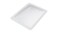 ICON 01853 RV Skylight SL182424 x 18 x 4 White