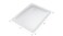 ICON 01853 RV Skylight SL182424 x 18 x 4 White